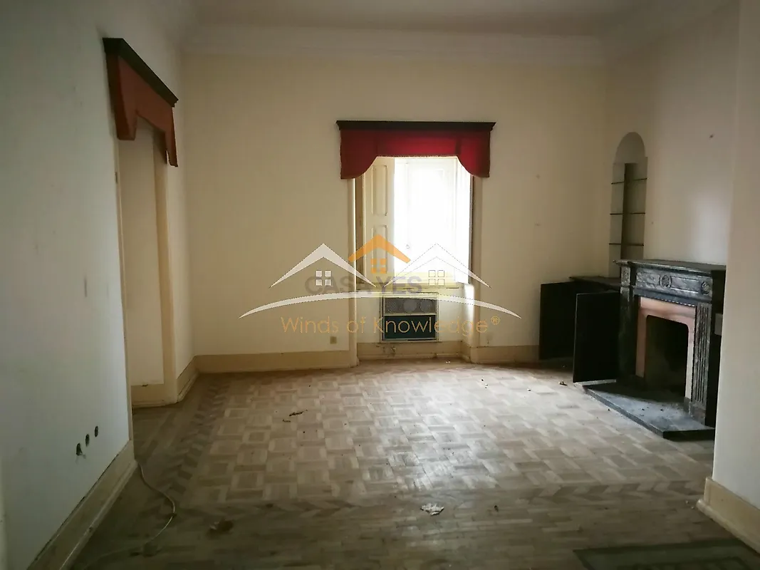 Moradia T5 à venda em Tramagal, Abrantes — foto 9