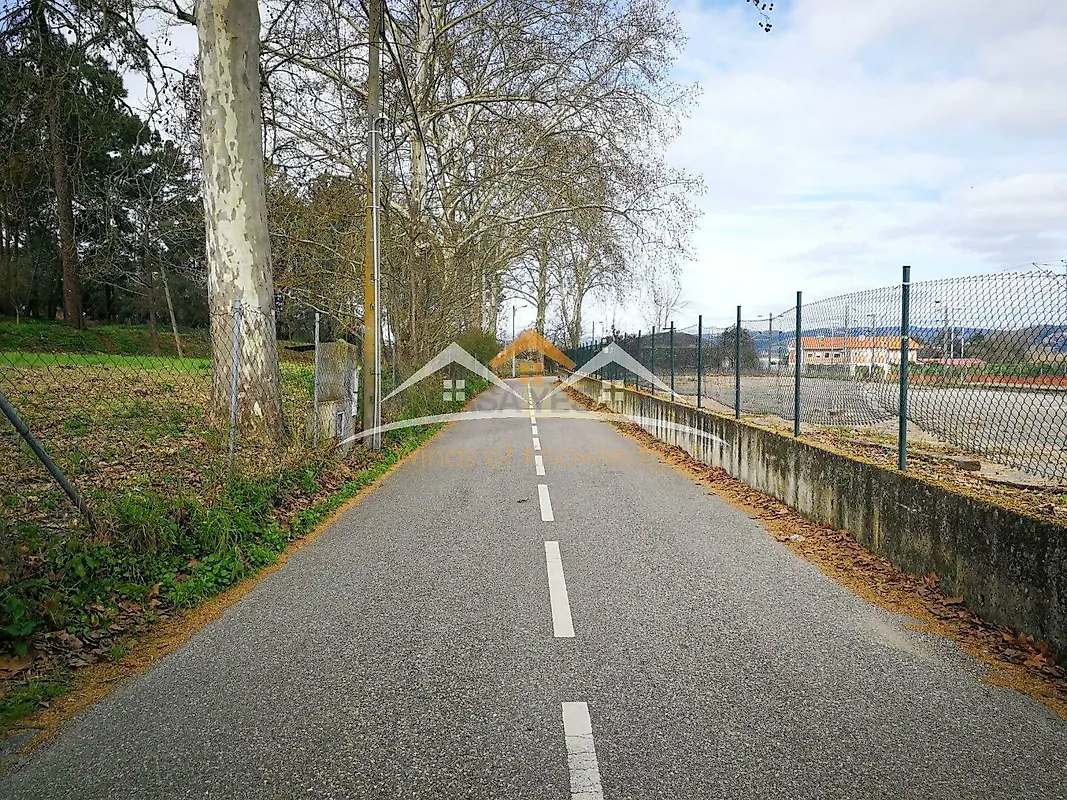 Moradia T5 à venda em Tramagal, Abrantes — foto 5