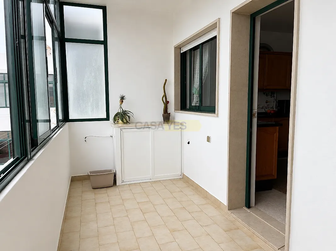 Apartamento T2 à venda em Quelfes, Olhão — foto 12