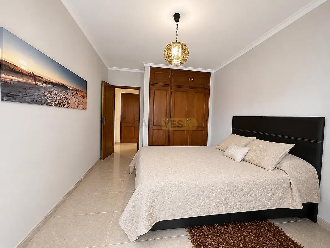 Apartamento T2 à venda em Quelfes, Olhão — foto 5