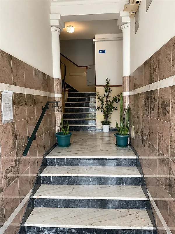 Apartamento T2 à venda em Quelfes, Olhão — foto 17