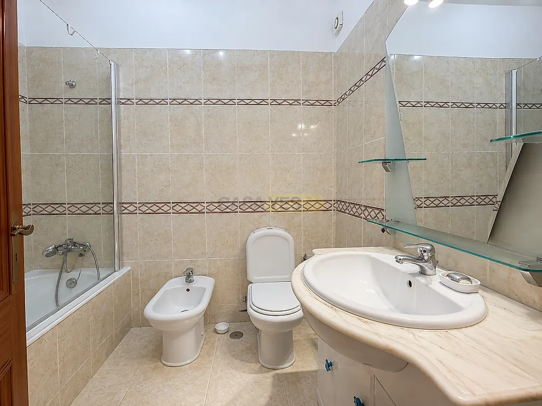 Apartamento T2 à venda em Quelfes, Olhão — foto 14