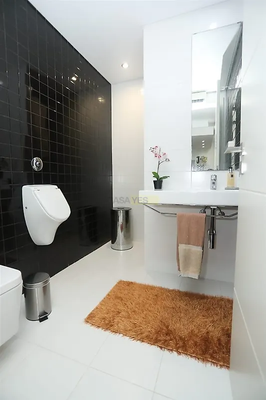 Moradia T4 à venda em Quelfes, Olhão — foto 20