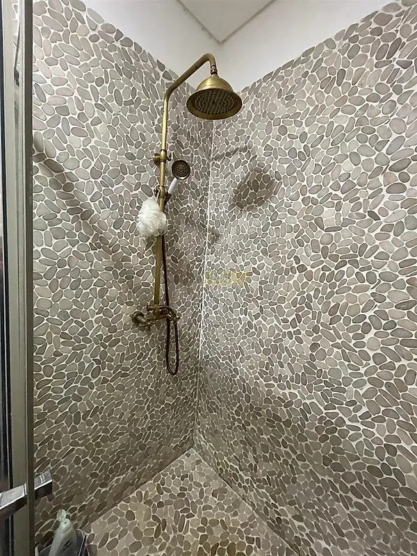 Moradia T1 à venda em Moncarapacho e Fuseta, Olhão — foto 19