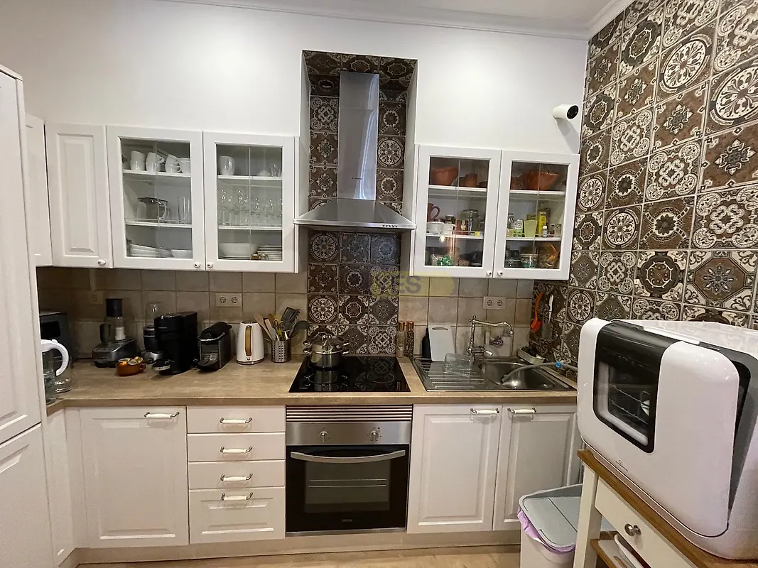 Moradia T1 à venda em Moncarapacho e Fuseta, Olhão — foto 8