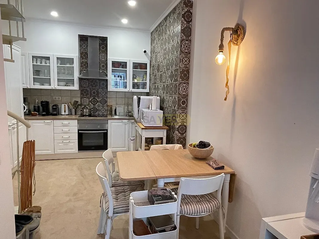 Moradia T1 à venda em Moncarapacho e Fuseta, Olhão — foto 4