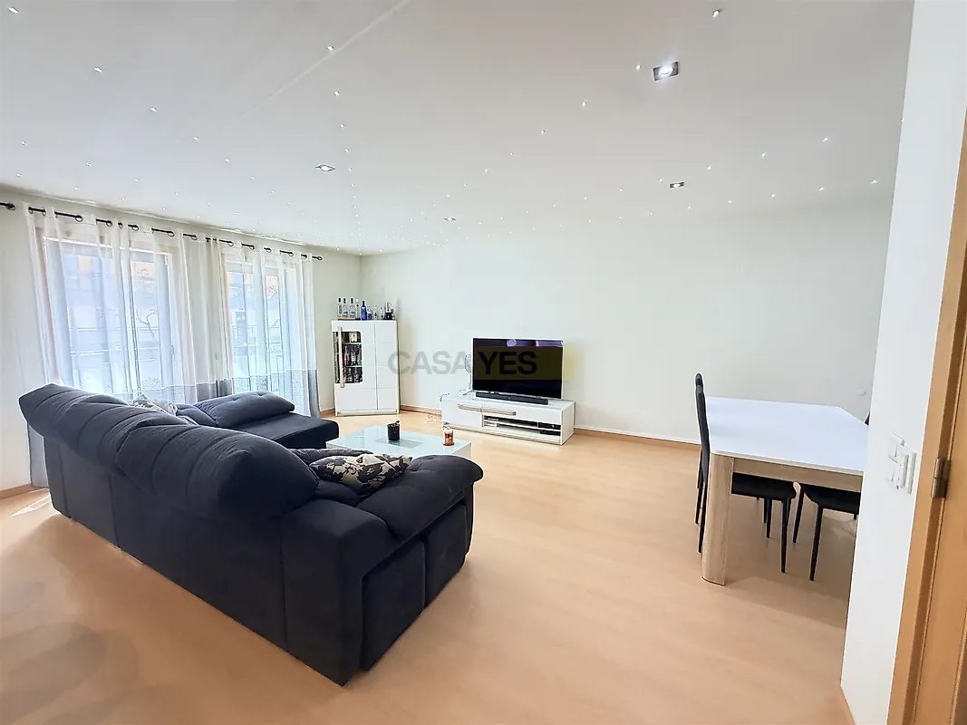 Apartamento T2 à venda em Moncarapacho e Fuseta, Olhão — foto 4