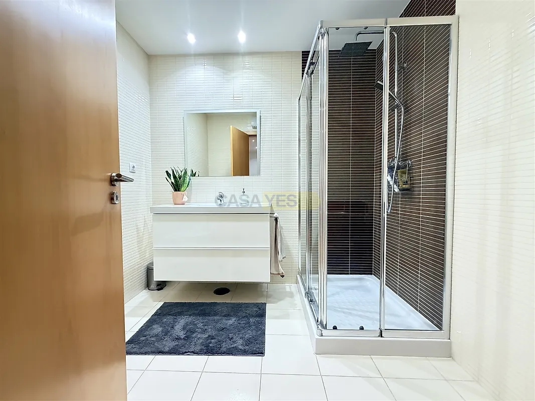 Apartamento T2 à venda em Moncarapacho e Fuseta, Olhão — foto 16