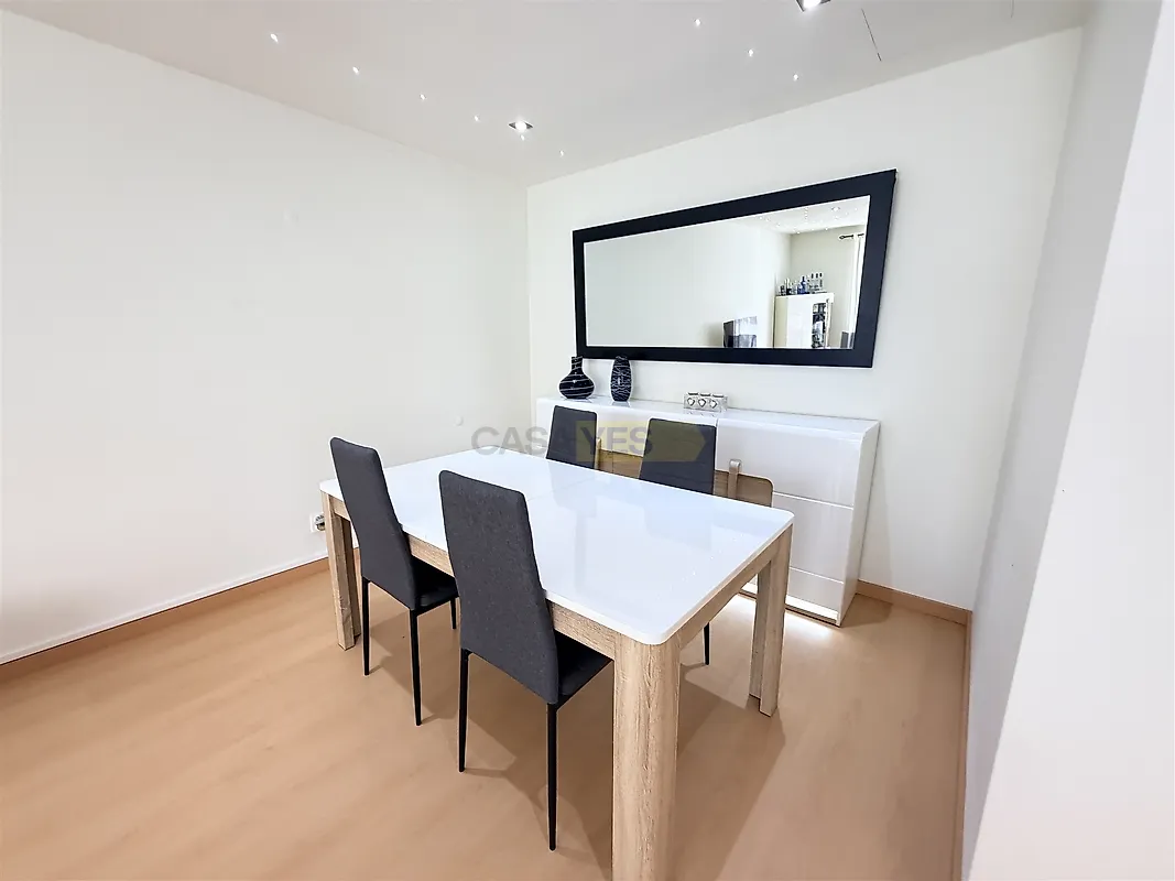 Apartamento T2 à venda em Moncarapacho e Fuseta, Olhão — foto 8