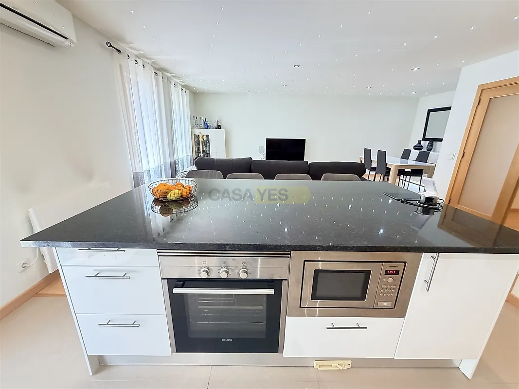 Apartamento T2 à venda em Moncarapacho e Fuseta, Olhão — foto 11