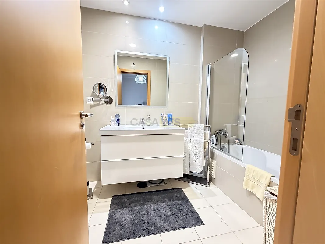 Apartamento T2 à venda em Moncarapacho e Fuseta, Olhão — foto 20