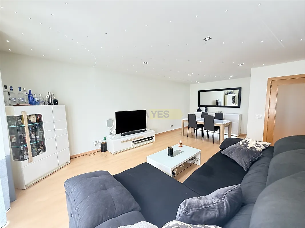 Apartamento T2 à venda em Moncarapacho e Fuseta, Olhão — foto 5