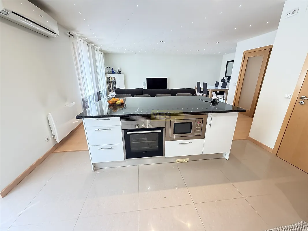 Apartamento T2 à venda em Moncarapacho e Fuseta, Olhão — foto 10