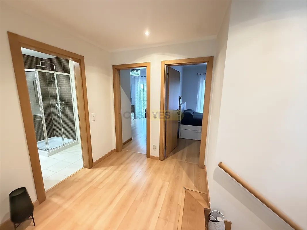 Apartamento T2 à venda em Moncarapacho e Fuseta, Olhão — foto 15