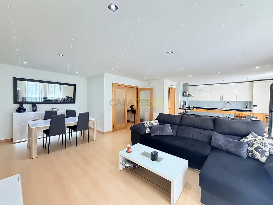 Apartamento T2 em Moncarapacho e Fuseta, €380.000