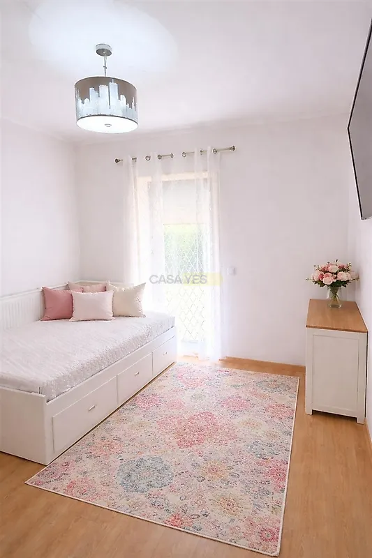 Apartamento T2 à venda em Moncarapacho e Fuseta, Olhão — foto 21