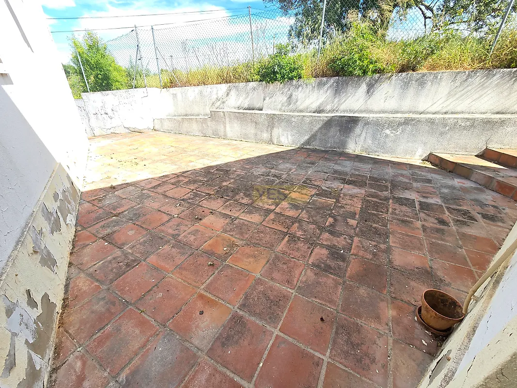 Moradia T4 à venda em Luz de Tavira e Santo Estêvão, Tavira — foto 34