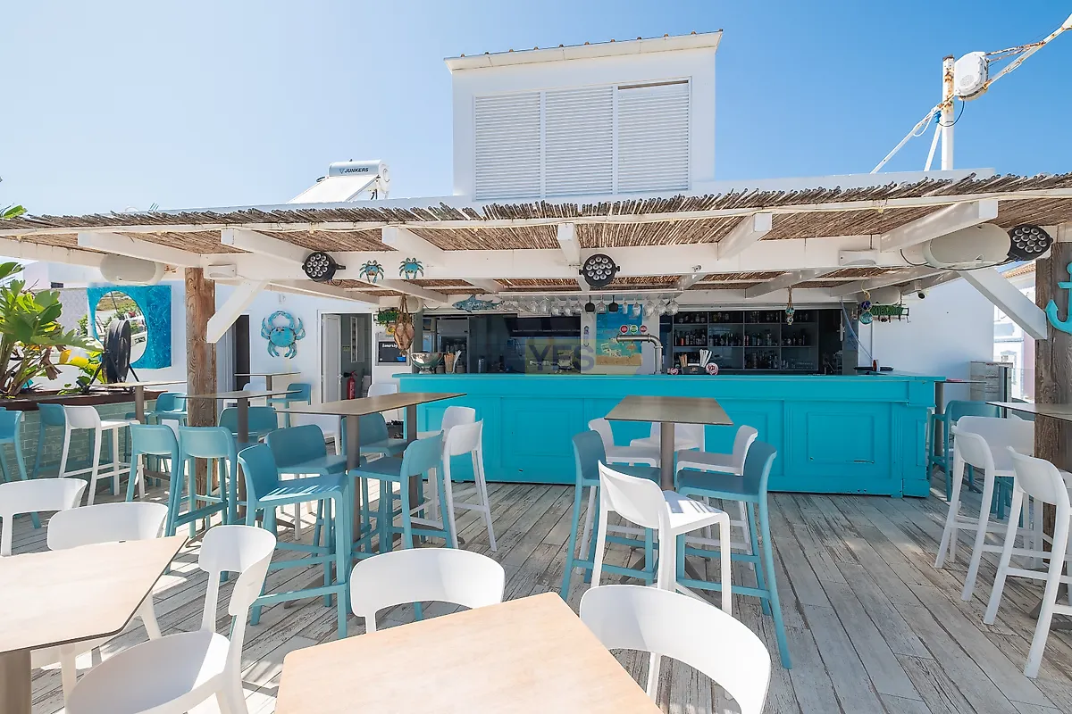 Apartamento T0 à venda em Conceição e Cabanas de Tavira, Tavira — foto 11