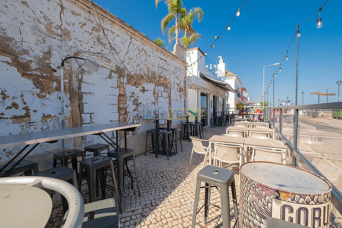 Apartamento T0 à venda em Conceição e Cabanas de Tavira, Tavira — foto 29