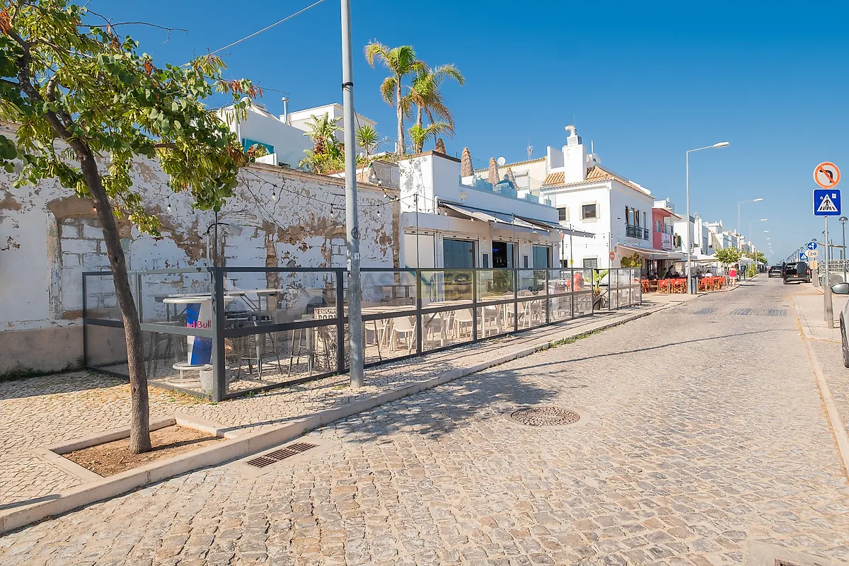 Apartamento T0 à venda em Conceição e Cabanas de Tavira, Tavira — foto 30