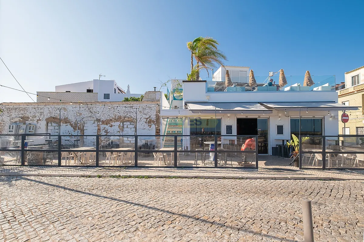 Apartamento T0 à venda em Conceição e Cabanas de Tavira, Tavira — foto 31