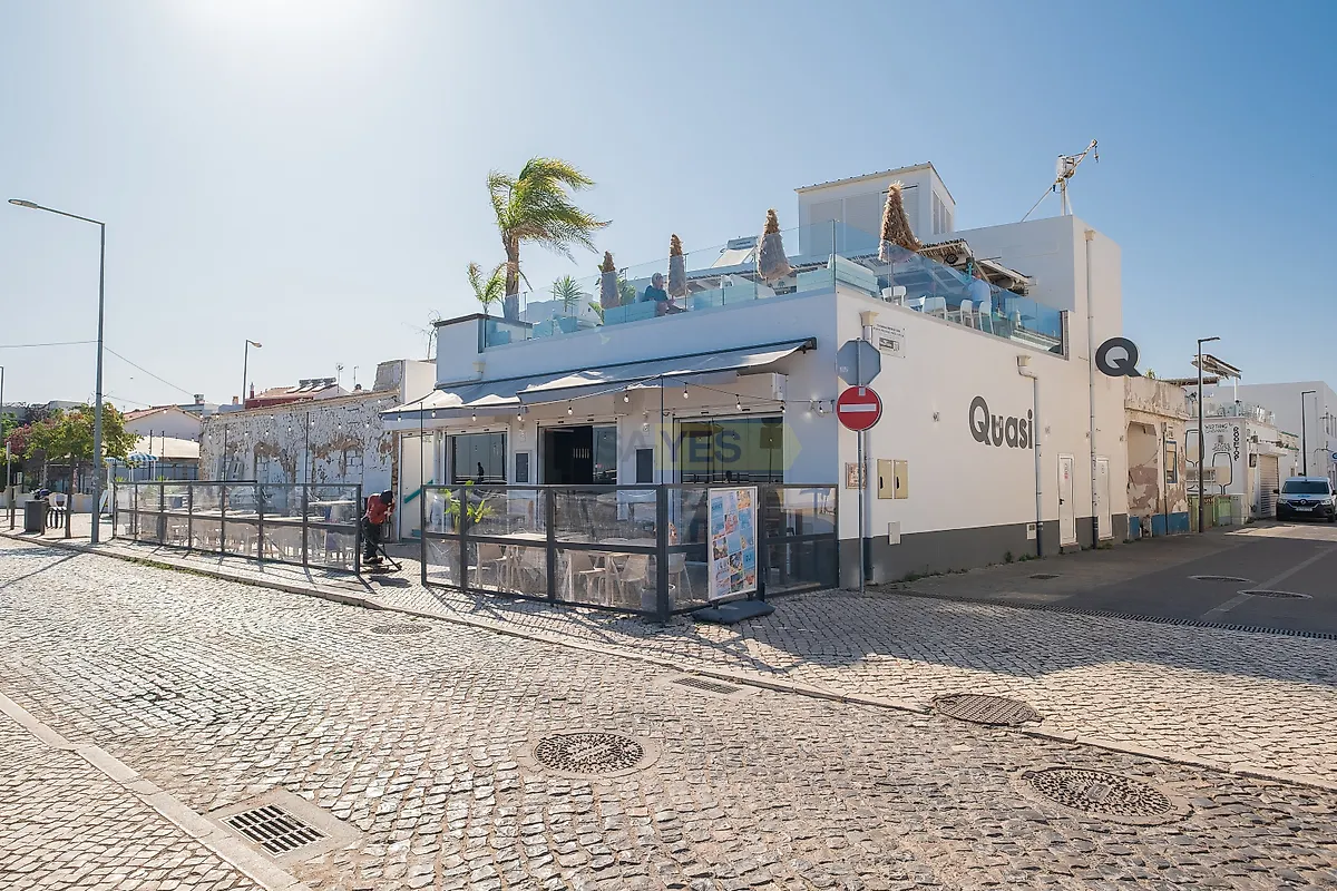 Apartamento T0 à venda em Conceição e Cabanas de Tavira, Tavira — foto 32