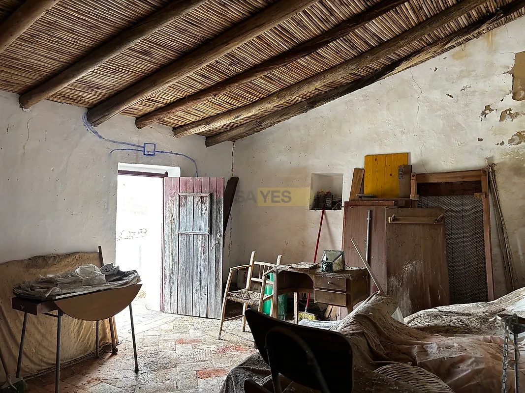 Moradia T0 à venda em Tavira (Santa Maria e Santiago), Tavira — foto 3