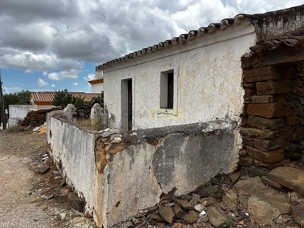 Moradia T0 à venda em Tavira (Santa Maria e Santiago), Tavira — foto 4