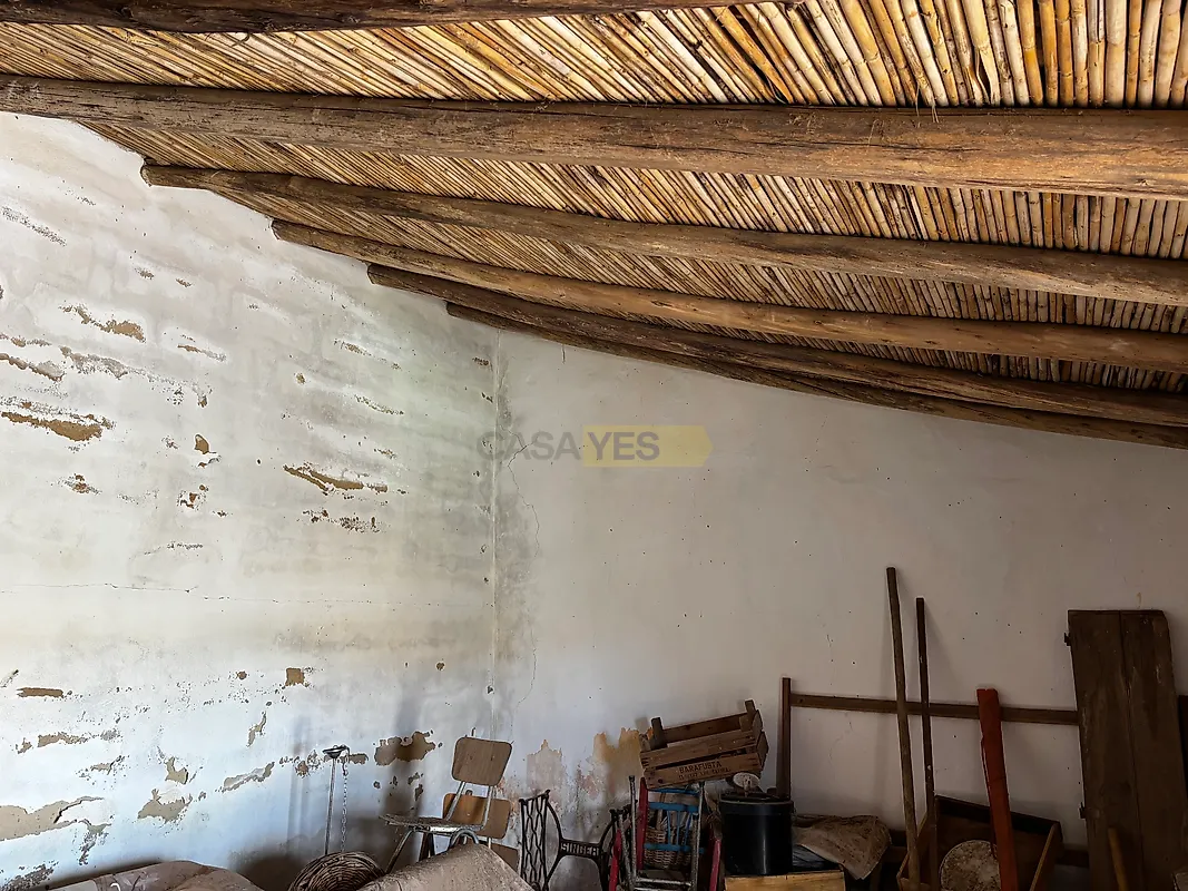 Moradia T0 à venda em Tavira (Santa Maria e Santiago), Tavira — foto 6