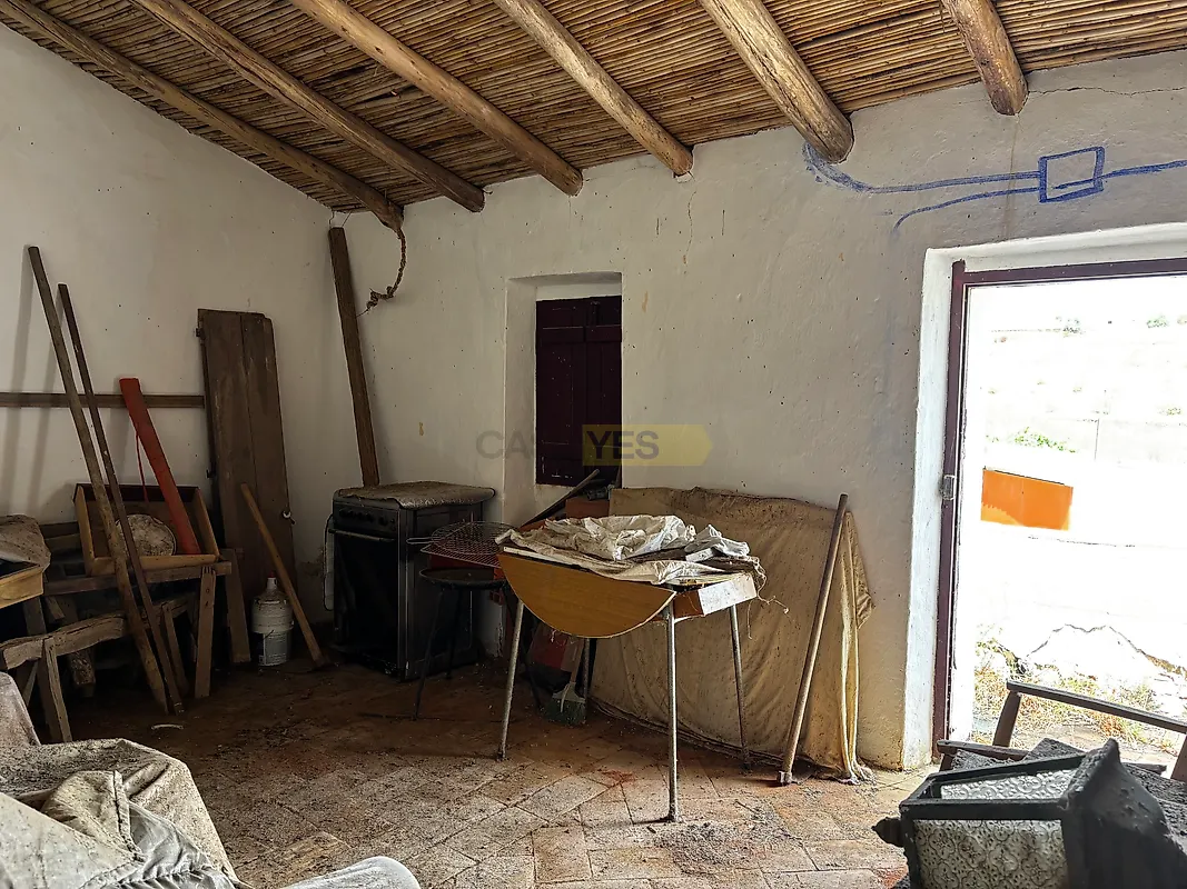 Moradia T0 à venda em Tavira (Santa Maria e Santiago), Tavira — foto 7