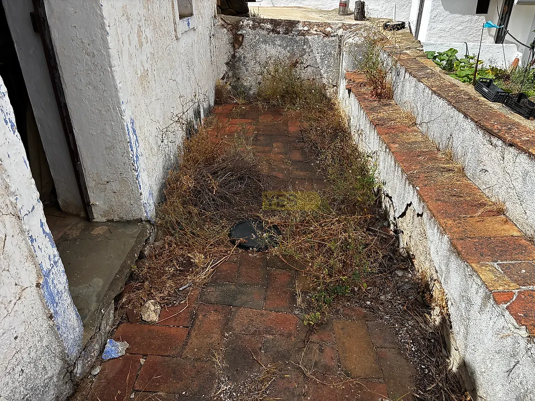 Moradia T0 à venda em Tavira (Santa Maria e Santiago), Tavira — foto 8