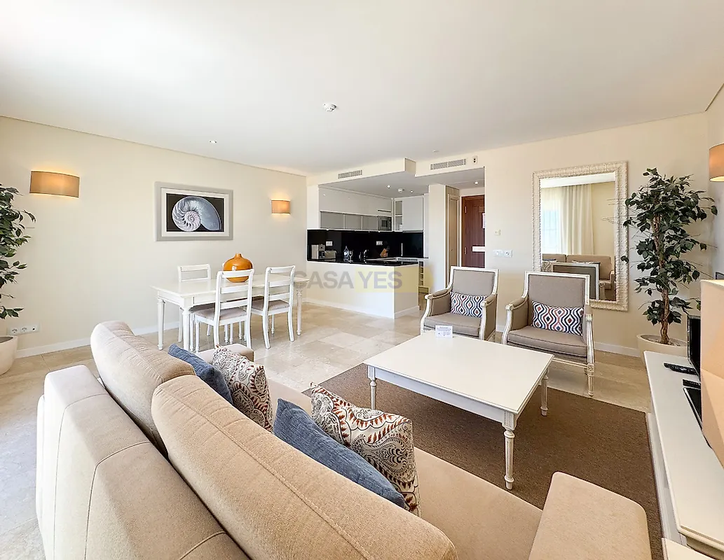 Apartamento T1 à venda em Lagoa e Carvoeiro, Lagoa — foto 4