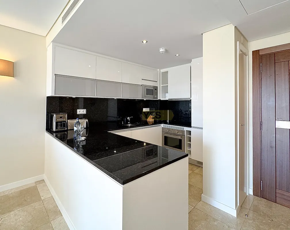 Apartamento T1 à venda em Lagoa e Carvoeiro, Lagoa — foto 5