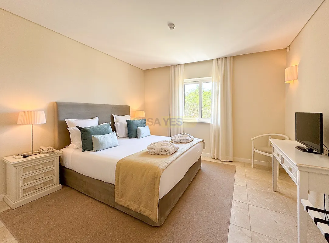 Apartamento T1 à venda em Lagoa e Carvoeiro, Lagoa — foto 6
