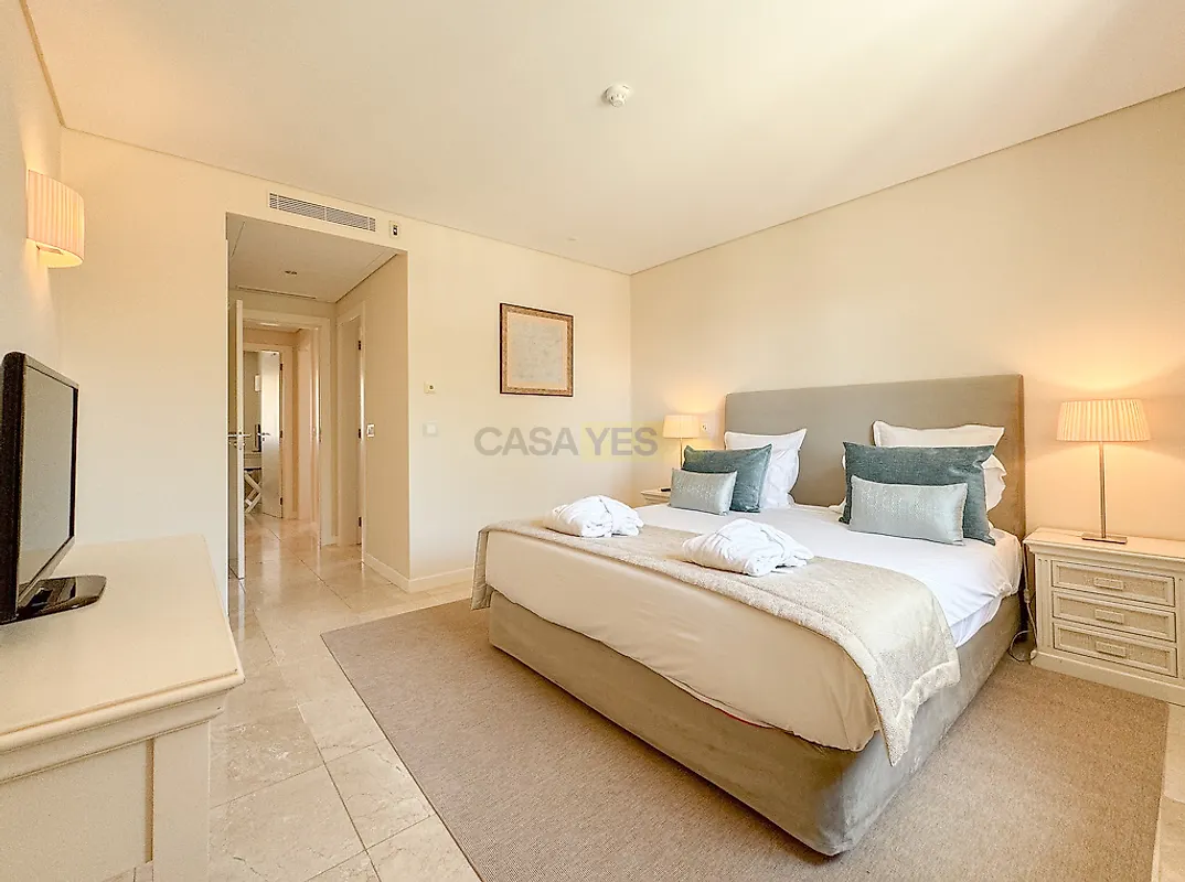 Apartamento T1 à venda em Lagoa e Carvoeiro, Lagoa — foto 7
