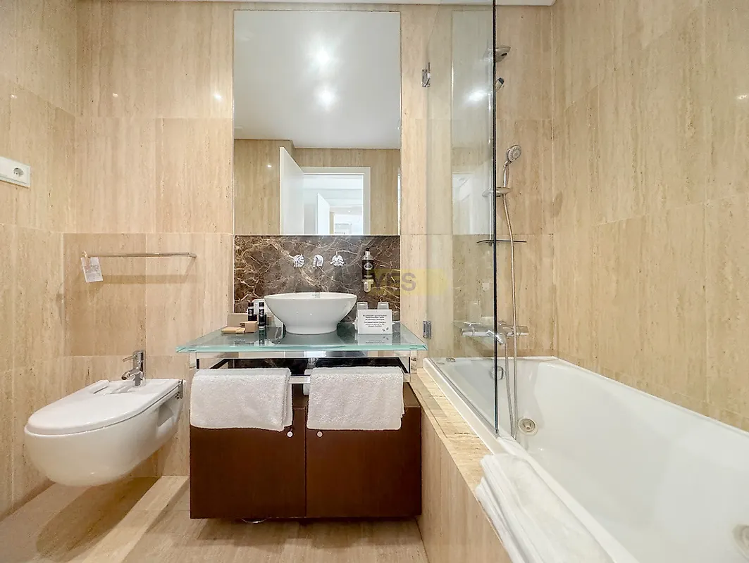 Apartamento T1 à venda em Lagoa e Carvoeiro, Lagoa — foto 8