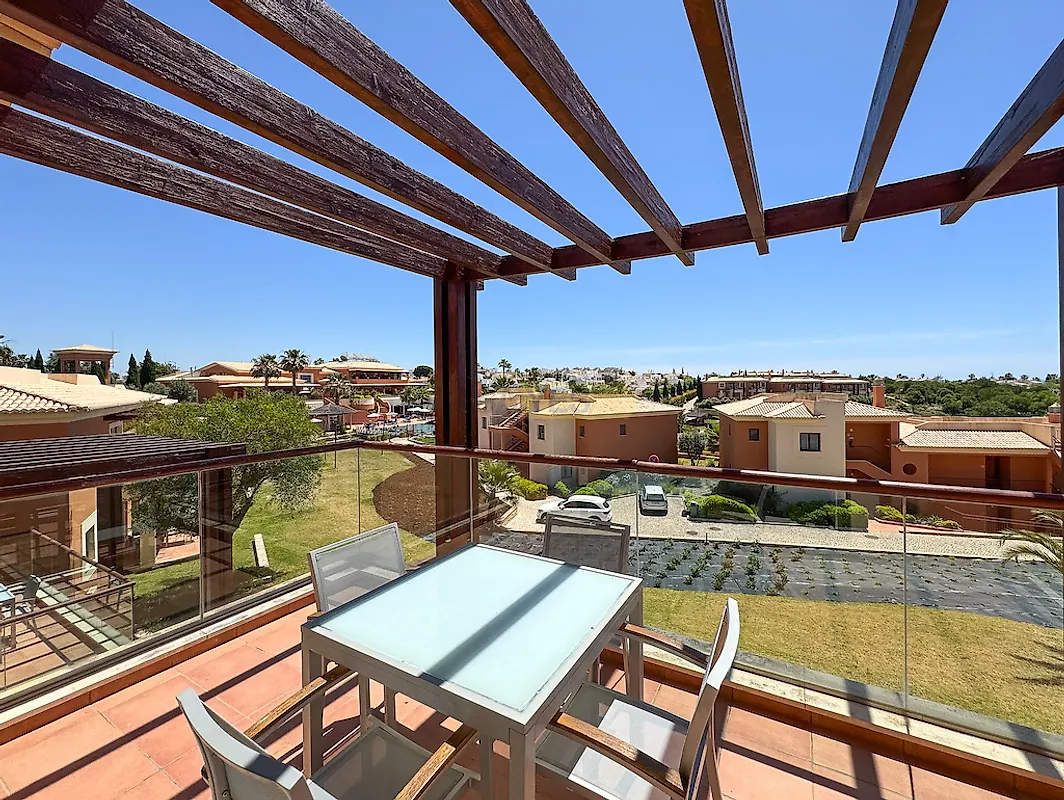 Apartamento T1 à venda em Lagoa e Carvoeiro, Lagoa — foto 10
