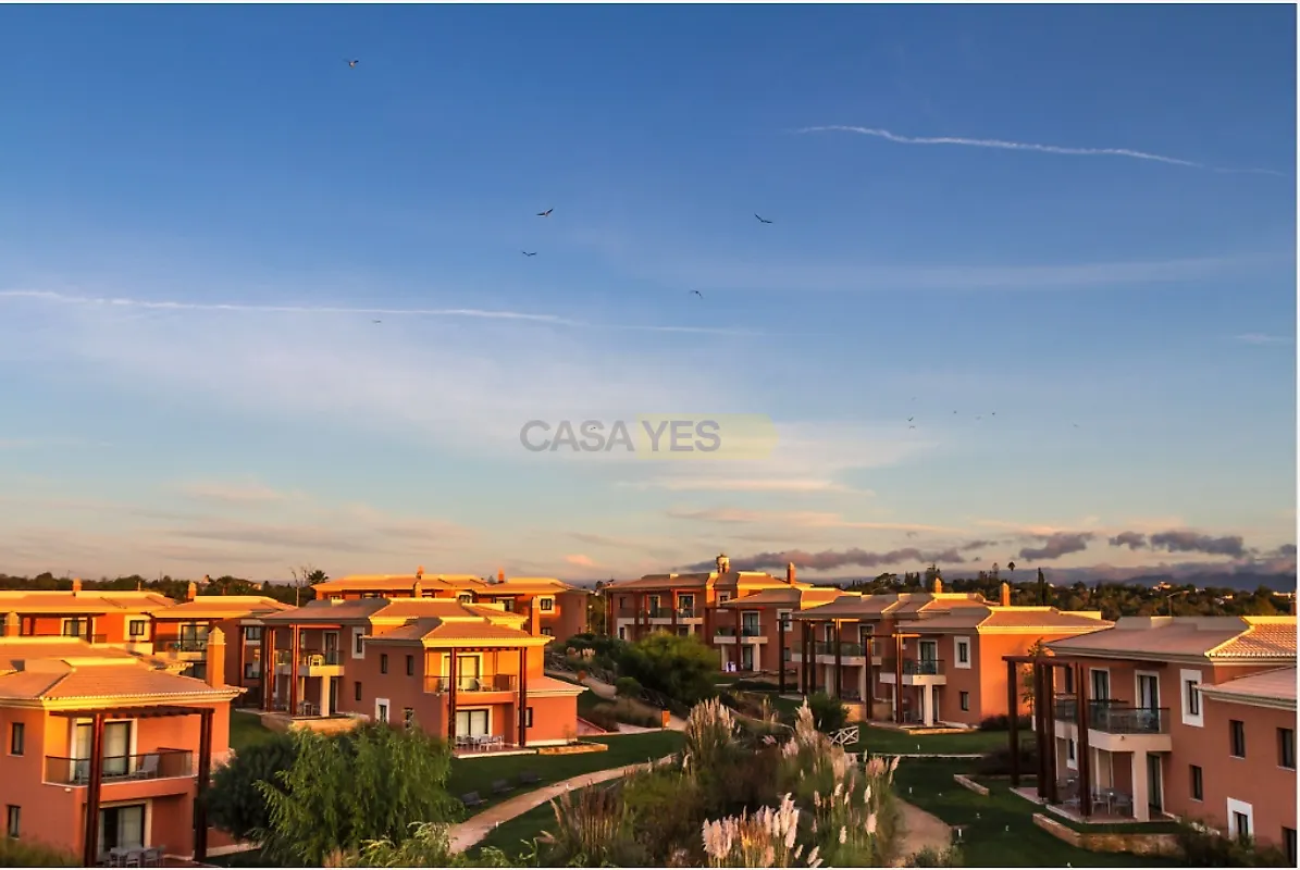 Apartamento T1 à venda em Lagoa e Carvoeiro, Lagoa — foto 24