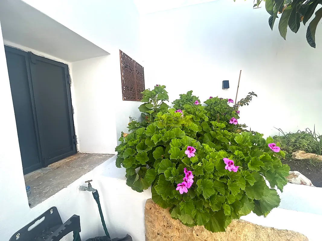 Moradia T1 à venda em São Gonçalo de Lagos, Lagos — foto 30