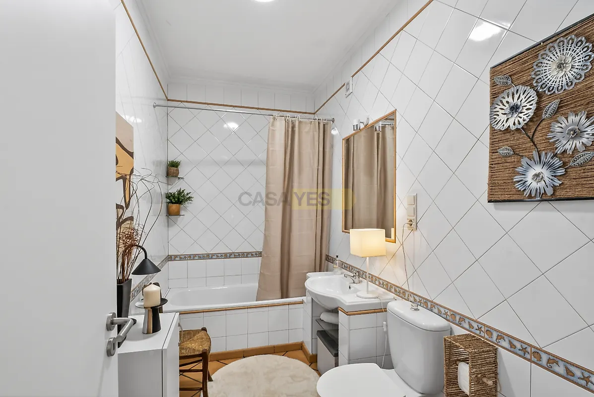 Moradia T1 à venda em São Gonçalo de Lagos, Lagos — foto 12