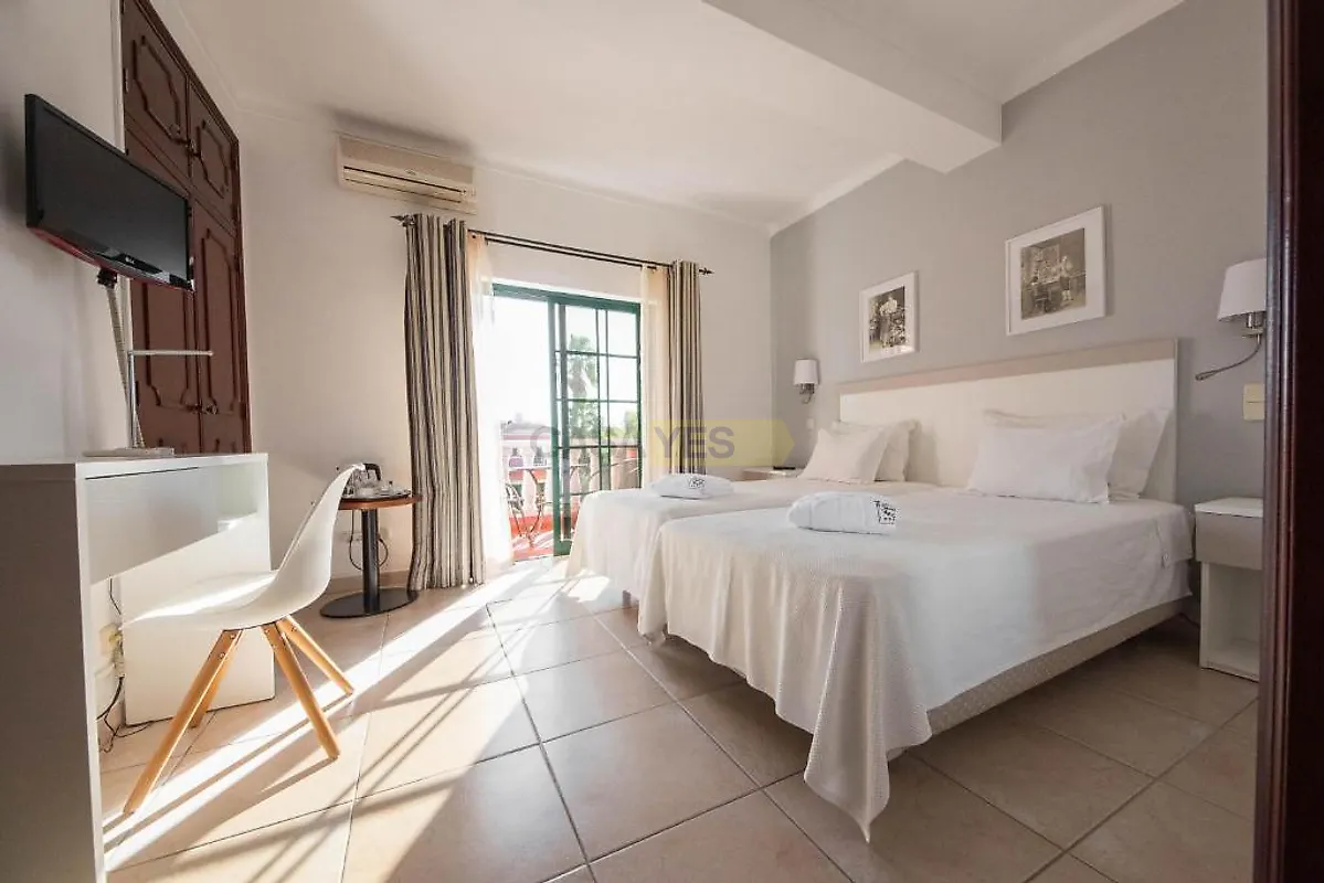Apartamento T6+ à venda em São Gonçalo de Lagos, Lagos — foto 17