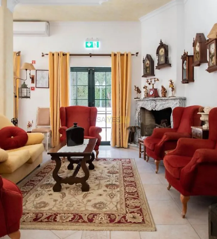 Apartamento T6+ à venda em São Gonçalo de Lagos, Lagos — foto 7