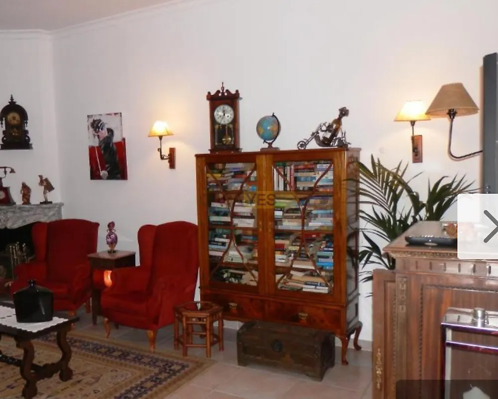 Apartamento T6+ à venda em São Gonçalo de Lagos, Lagos — foto 12