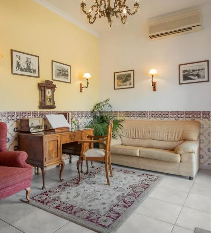 Apartamento T6+ à venda em São Gonçalo de Lagos, Lagos — foto 13
