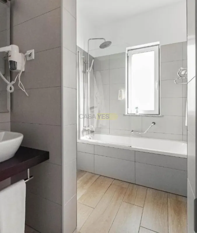 Apartamento T6+ à venda em São Gonçalo de Lagos, Lagos — foto 18