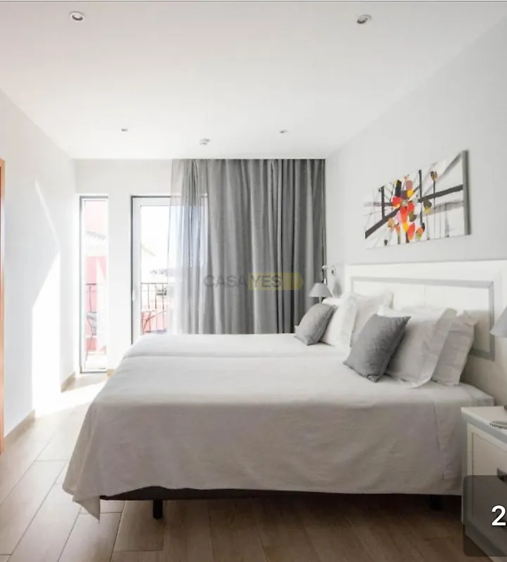 Apartamento T6+ à venda em São Gonçalo de Lagos, Lagos — foto 19