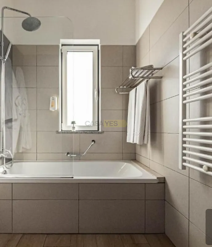 Apartamento T6+ à venda em São Gonçalo de Lagos, Lagos — foto 20
