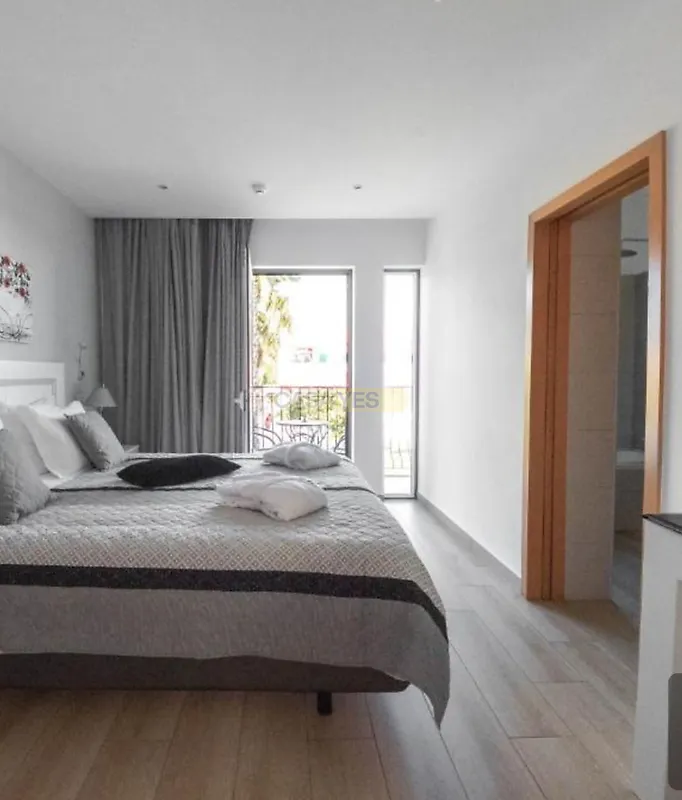 Apartamento T6+ à venda em São Gonçalo de Lagos, Lagos — foto 21