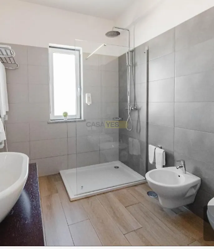 Apartamento T6+ à venda em São Gonçalo de Lagos, Lagos — foto 22