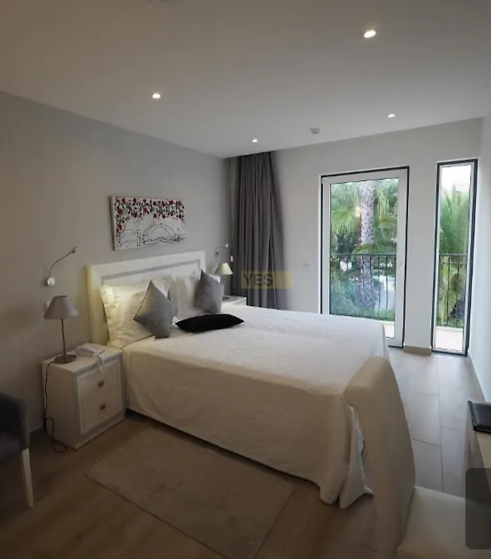Apartamento T6+ à venda em São Gonçalo de Lagos, Lagos — foto 23
